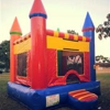 DSN Inflatables LLC gallery