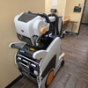Urgent Care ExpressMed - University Health Luckey Ranch gallery