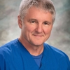 William Gummelt, MD gallery