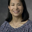 Dr. Annette Tien Hwang, MD - Physicians & Surgeons, Pediatrics