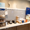 Holiday Inn Express & Suites Mansfield - Ontario by IHG gallery