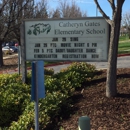 Catheryn Gates Elementary - Preschools & Kindergarten