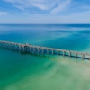 Breakwater at Ward Creek gallery