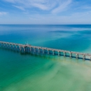 Breakwater at Ward Creek - Real Estate Developers