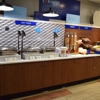 Holiday Inn Express & Suites Atlanta N - Woodstock by IHG gallery