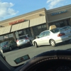 Fusaro Pizza And Pasta Manahawkin gallery