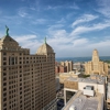 Hilton Garden Inn Buffalo Downtown gallery