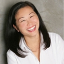 Bella Shen Garnett, DMD, MMSC - Dentists