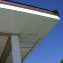 Mr. Gutter LLC - Gutters & Downspouts