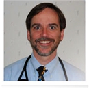 John Thomas Burns, MD - Physicians & Surgeons, Gastroenterology (Stomach & Intestines)