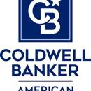 Coldwell Banker - Real Estate Buyer Brokers