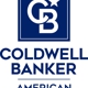 Coldwell Banker