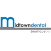 Midtown Dental Boutique -Dr German gallery