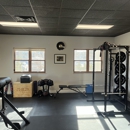Head to Toh Physical Therapy - Physical Therapy Clinics