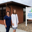 Adaptive Audiology Solutions - Audiologists