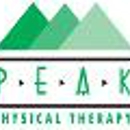 Peak Physical Therapy & Sports Medicine - Physicians & Surgeons, Sports Medicine