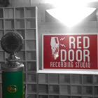 Red Door Recording Studio