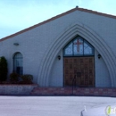 Canyon Del Oro Bible Church - General Baptist Churches