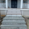 Arc Construction Group gallery