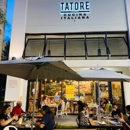 Tatore - Italian Restaurants