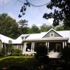 Arkansas Home Improvement gallery