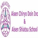Aisen Chiryo Doin, Inc. - Massage Therapists