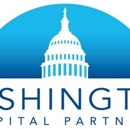 Washington Capital Partners - Real Estate Loans