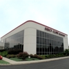 Sibcy Cline Realtors gallery