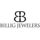 Billig Jewelers Inc - Jewelers