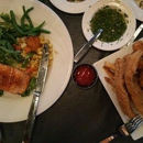 Tommy's Seafood Steakhouse - Seafood Restaurants