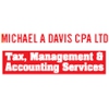 Michael A. Davis, CPA, LTD gallery