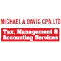 Michael A. Davis, CPA, LTD