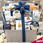 Wine Country Gift Baskets