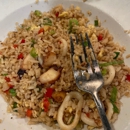Bravo Peruvian Cuisine - Peruvian Restaurants