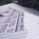 Get Coastal Exteriors - Roofing Contractors