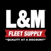 L&M Fleet Supply gallery