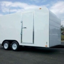 Piazza's Trailers & Master Tow - Transport Trailers
