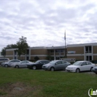 Conway Middle School