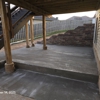 Triple C Excavation LLC gallery