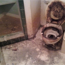 Steri-Clean Fort Worth - Hoarding, Biohazard, Rodent & Extreme Cleaning - Maid & Butler Services