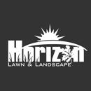 Horizon Lawn & Landscape - Gardeners
