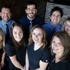 Omni Dental Shadyside