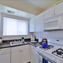 Lynbrook at Mark Center Apartment Homes - Apartments