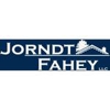 Jorndt-Fahey Remodeling gallery