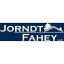 Jorndt-Fahey Remodeling - Real Estate Management