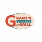 Grant's Kitchen and Grill