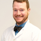 Grant Shannon, NP, Orthopedic Nurse Practitioner