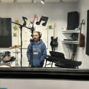 Bach to Rock River Edge - Music Schools