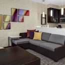 Residence Inn by Marriott Philadelphia Airport - Hotels