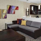 Residence Inn by Marriott Philadelphia Airport